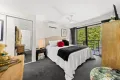 Property photo of 5/16 Violet Close Eight Mile Plains QLD 4113