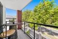 Property photo of 5/16 Violet Close Eight Mile Plains QLD 4113