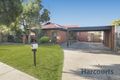 Property photo of 12 Carolyn Court Keilor Park VIC 3042