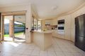 Property photo of 12 Applegum Place Mountain Creek QLD 4557