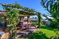 Property photo of 18 Proctor Street Wodonga VIC 3690