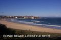 Property photo of 3/163 Glenayr Avenue Bondi Beach NSW 2026