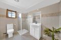 Property photo of 6 Mirboo Court Dallas VIC 3047