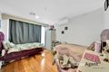 Property photo of 6 Mirboo Court Dallas VIC 3047