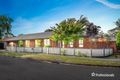 Property photo of 5 Elmstead Drive Wheelers Hill VIC 3150