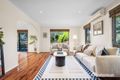 Property photo of 5 Elmstead Drive Wheelers Hill VIC 3150