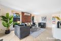 Property photo of 5 Elmstead Drive Wheelers Hill VIC 3150