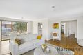 Property photo of 12 Carolyn Court Keilor Park VIC 3042