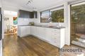 Property photo of 12 Carolyn Court Keilor Park VIC 3042