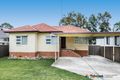 Property photo of 73 Monfarville Street St Marys NSW 2760