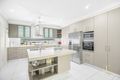 Property photo of 6 Lighthouse Court Trinity Beach QLD 4879