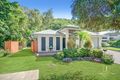 Property photo of 6 Lighthouse Court Trinity Beach QLD 4879