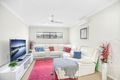 Property photo of 6 Lighthouse Court Trinity Beach QLD 4879