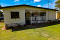 Property photo of 14 Wheelers Road Columbia QLD 4820