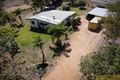 Property photo of 14 Wheelers Road Columbia QLD 4820