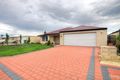 Property photo of 12 Mustang Court High Wycombe WA 6057