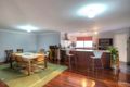 Property photo of 12 Mustang Court High Wycombe WA 6057