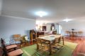 Property photo of 12 Mustang Court High Wycombe WA 6057
