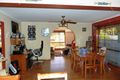 Property photo of 5 Charles Street Camperdown VIC 3260
