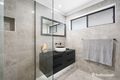 Property photo of 5 Elmstead Drive Wheelers Hill VIC 3150