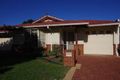 Property photo of 11B Hancock Street Nollamara WA 6061