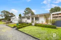 Property photo of 10C Otway Street South Ballarat East VIC 3350