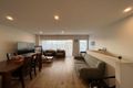 Property photo of 50 Spirit Boulevard Cranbourne East VIC 3977