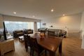 Property photo of 50 Spirit Boulevard Cranbourne East VIC 3977