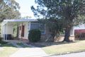 Property photo of 10 Roslyn Avenue Charlestown NSW 2290