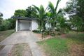 Property photo of 34 Farrell Street Kirwan QLD 4817