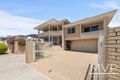 Property photo of 72 Le Souef Drive Kardinya WA 6163