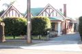 Property photo of 45 Hereford Avenue Trinity Gardens SA 5068