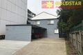 Property photo of 4/378 The Horsley Drive Fairfield NSW 2165