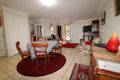 Property photo of 1/65 Real Street Annerley QLD 4103