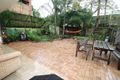 Property photo of 1/65 Real Street Annerley QLD 4103