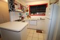 Property photo of 1/65 Real Street Annerley QLD 4103