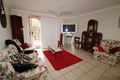 Property photo of 1/65 Real Street Annerley QLD 4103