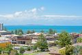 Property photo of 8/30-34 Queen Street Yeppoon QLD 4703
