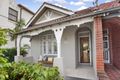 Property photo of 334 Birrell Street Bondi NSW 2026