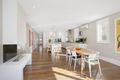 Property photo of 334 Birrell Street Bondi NSW 2026