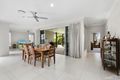 Property photo of 32 Selkirk Way Peregian Springs QLD 4573