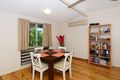 Property photo of 117 Leanyer Drive Leanyer NT 0812