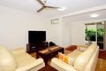Property photo of 117 Leanyer Drive Leanyer NT 0812