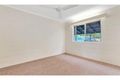 Property photo of 5/20-22 Girralong Street Woree QLD 4868