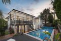 Property photo of 30 Chartwell Street Aspley QLD 4034
