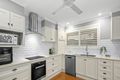 Property photo of 30 Chartwell Street Aspley QLD 4034