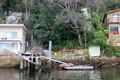 Property photo of 72 Calabash Point Berowra Waters NSW 2082