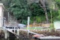 Property photo of 72 Calabash Point Berowra Waters NSW 2082