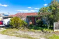 Property photo of 16 Turnstone Court Carrum Downs VIC 3201