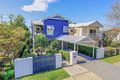 Property photo of 28 Stratton Terrace Wynnum QLD 4178